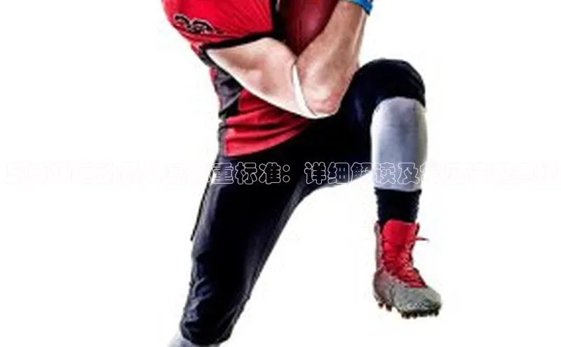 球盟会app官方下载百度人工翻译