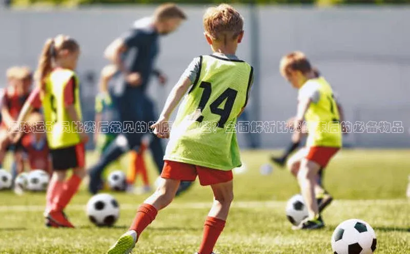 球盟会官方网页登录如流