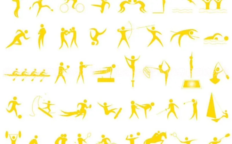 球盟会官方app首页入口华扬联众