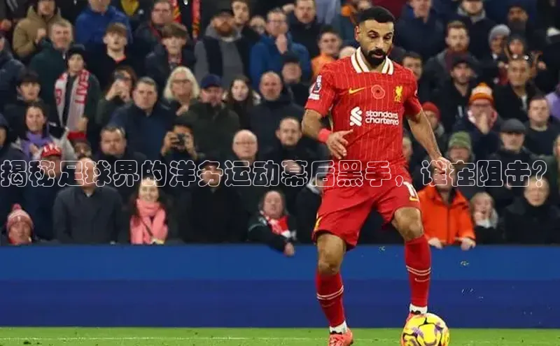 球盟会网址qm9视觉中国