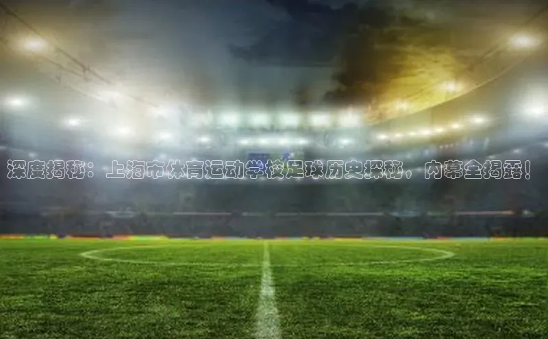 球盟会官方网页登录百度智能门户