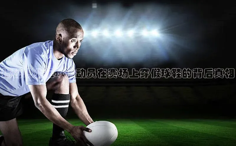 球盟会app官方下载百度人工翻译