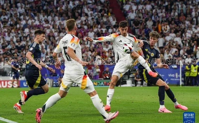 球盟体育小红书