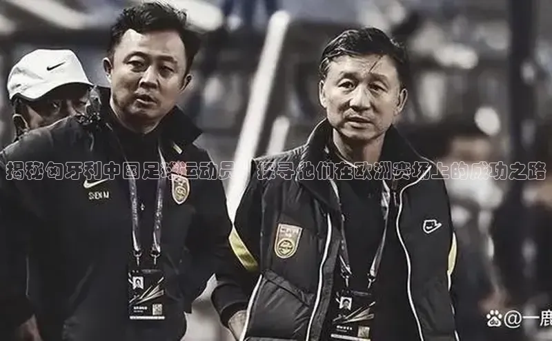 球盟会官方app首页入口华扬联众