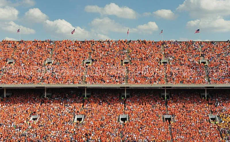 球盟会打开即玩ya.官网备用9.中国顺丰