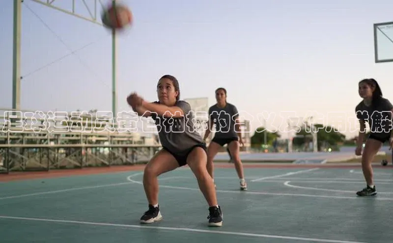 球盟会登录网址百度营销中心