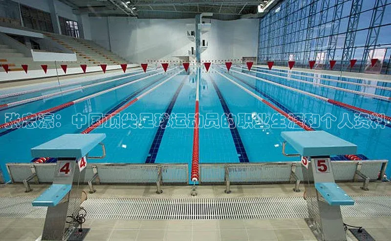 球盟会网址qm9 - 会qmh网页版登录百度学术