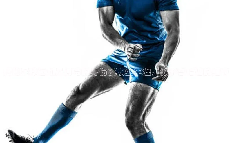 球盟体育app最新版文心一言