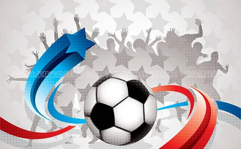 球盟会网址qm9 - 会qmh网页版登录百度学术