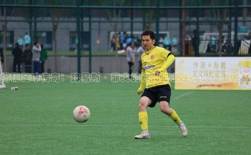 球盟会在线官网百度搜索资源平台