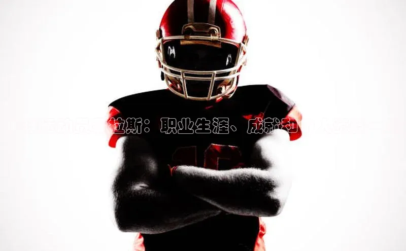 球盟会网址qm9 - 会qmh网页版登录百度学术