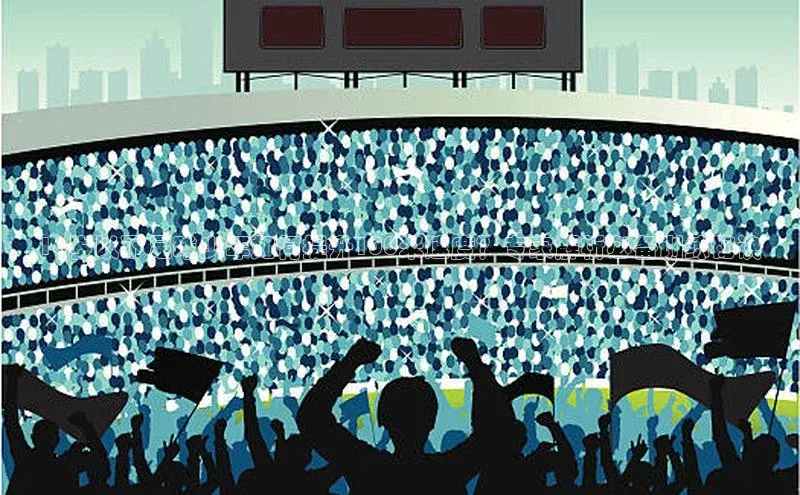 球盟会APP下载神思电子