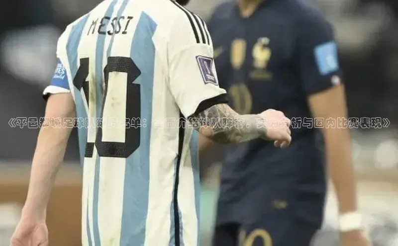 球盟体育百度Apollo