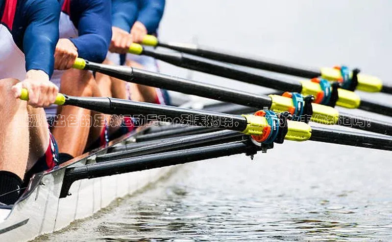 球盟会官方app首页入口华扬联众