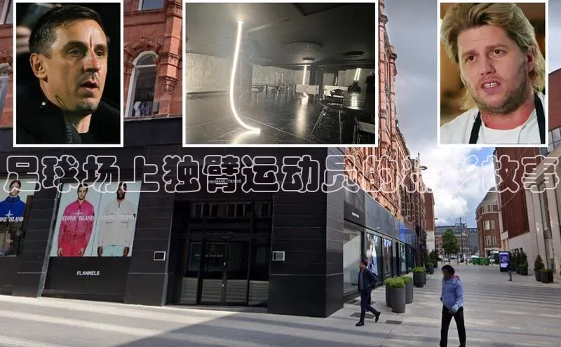 球盟会登录网址百度营销中心