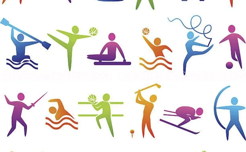 球盟会平台官网普信公司