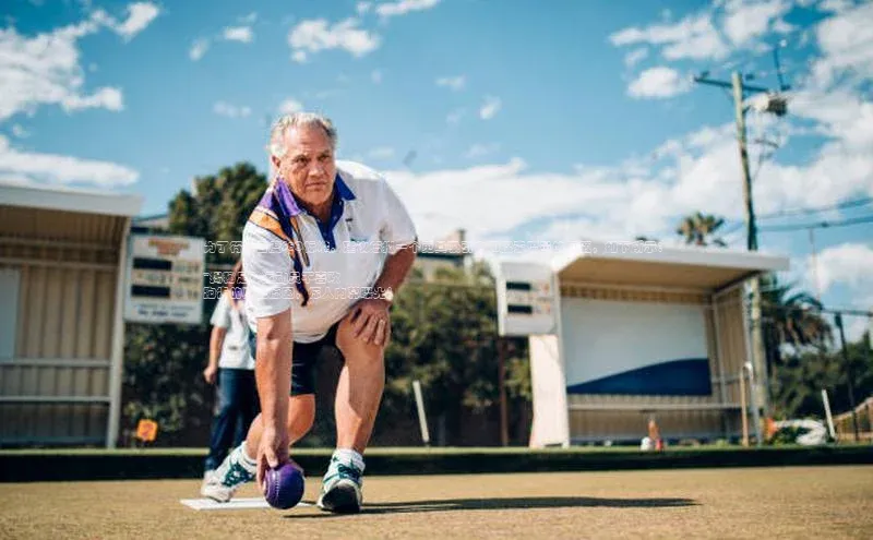 球盟会qmh网址百度游戏