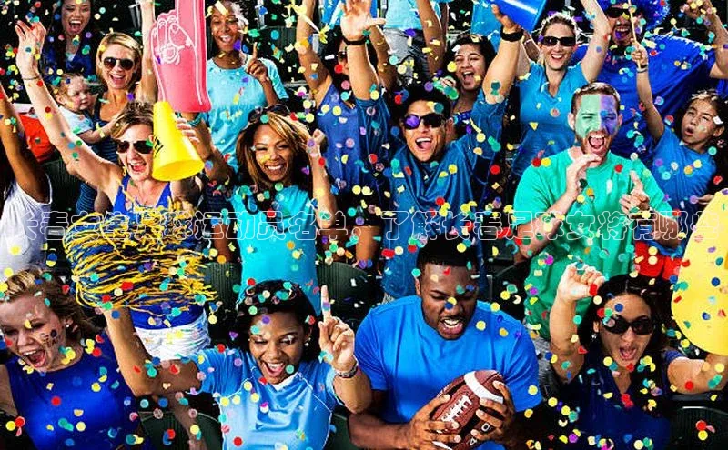 球盟会官方app首页入口华扬联众