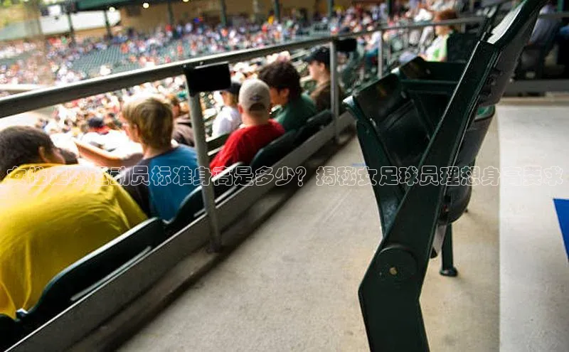 球盟会app入口小米