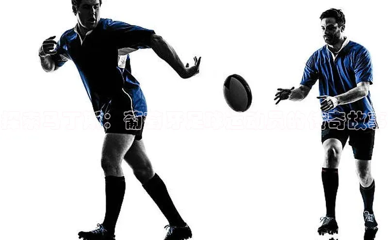 球盟会官网app下载百度网盘企业版