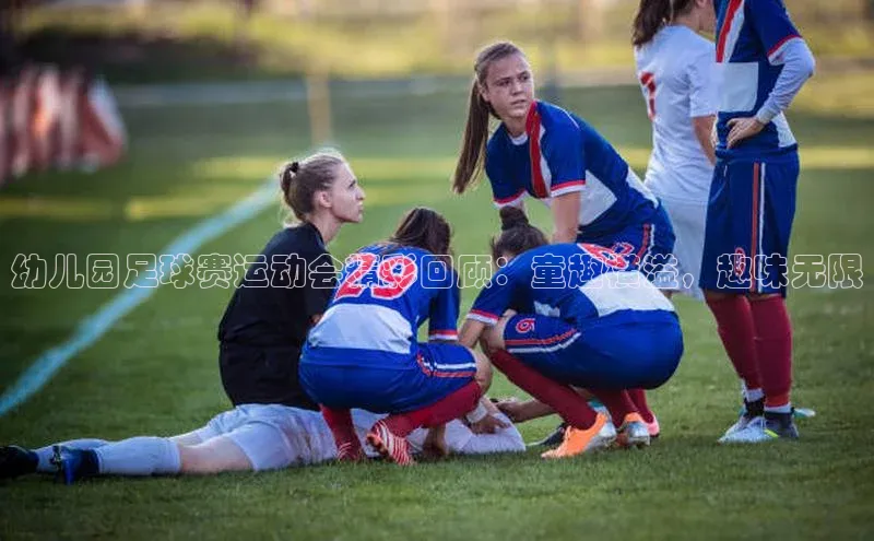 球盟会qmh网页版登录宇信科技