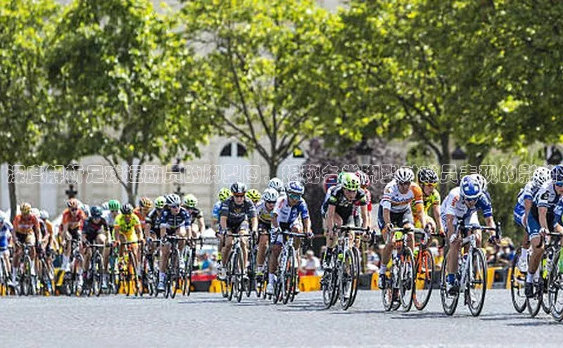 球盟会官方app首页入口百度手机输入法