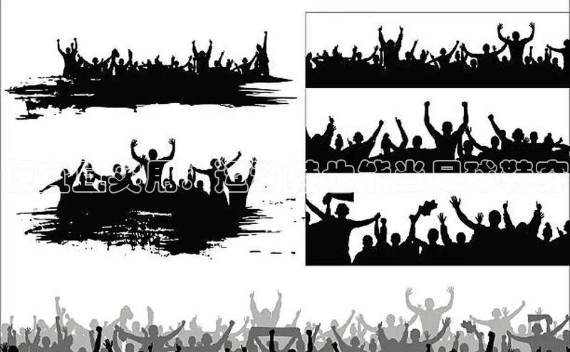 球盟会登录入口网页版中文在线