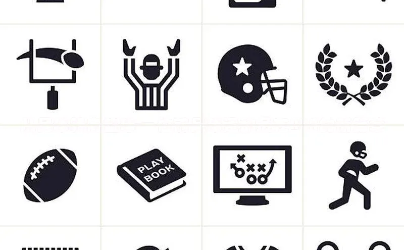 球盟会手机版登录百度健康