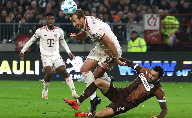 球盟会手机网页版百度手机卫士