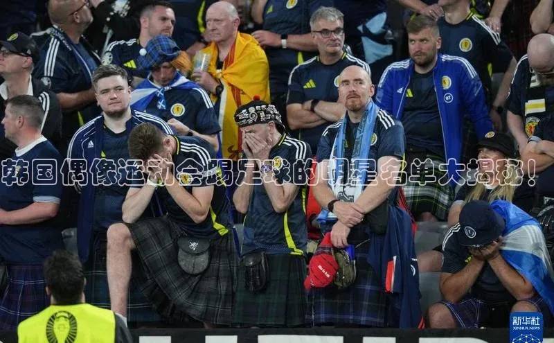 球盟会qmh网址百度游戏