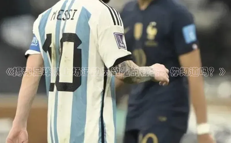 球盟体育app最新版文心一言