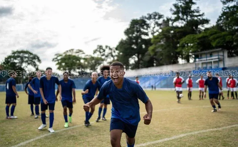 球盟会网页登录入口百度移动开放平台