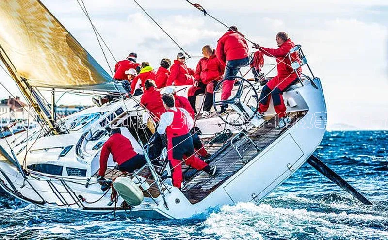 球盟会(中国)官方网站阿里尔公司