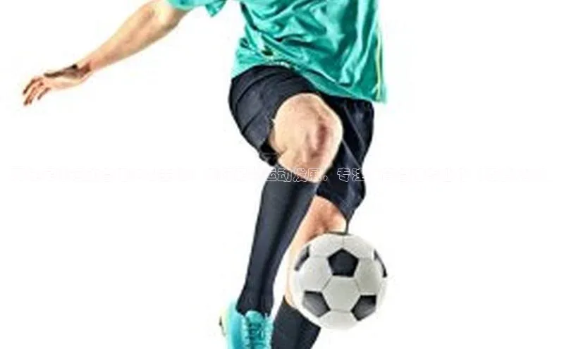 qm球盟会官方网站观星盘