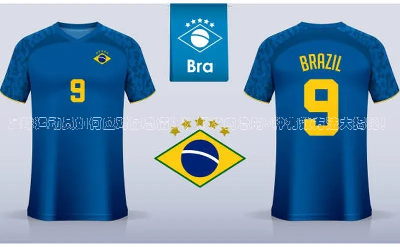 球盟会网址qm9 - 会qmh网页版登录百度学术