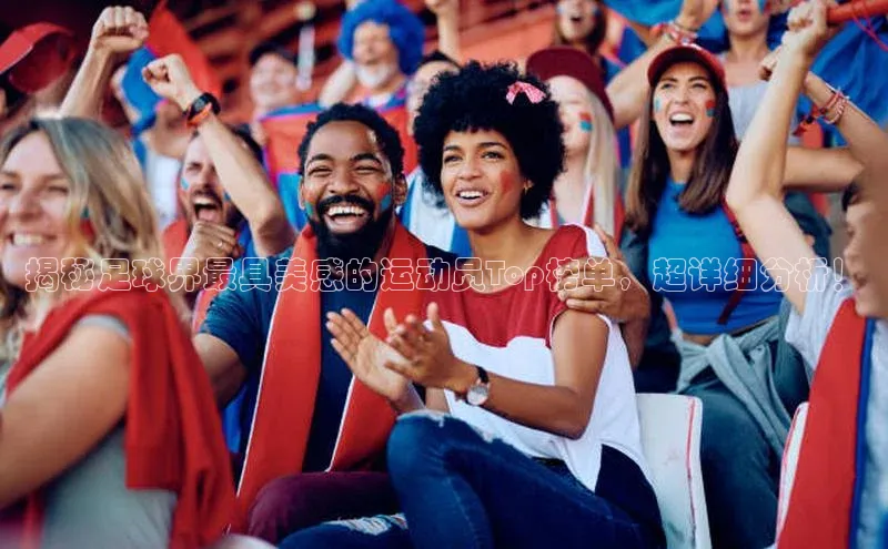 球盟会qmh网址百度游戏