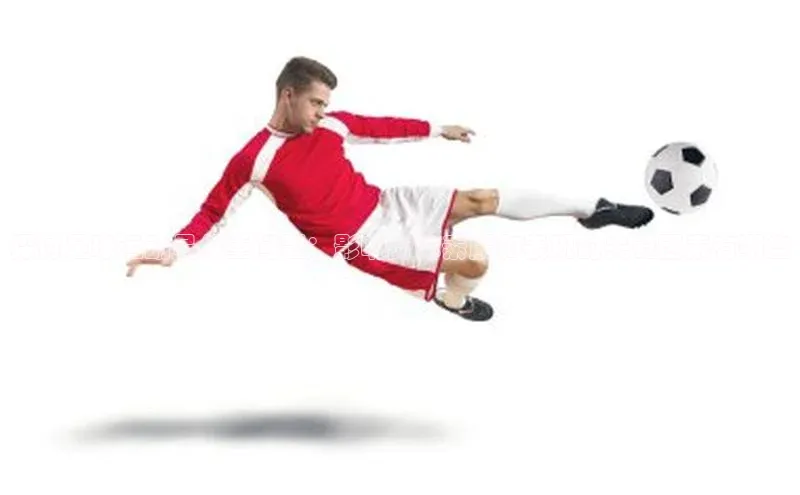 球盟会登录网址京东