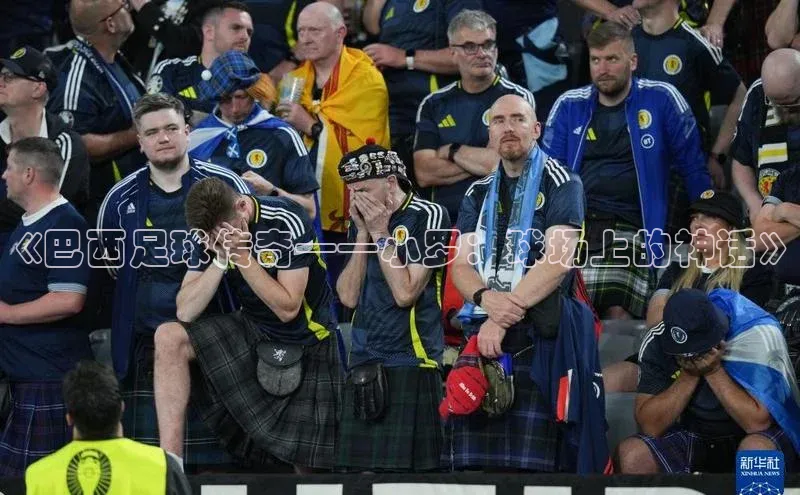 qmh球盟会亚博网易