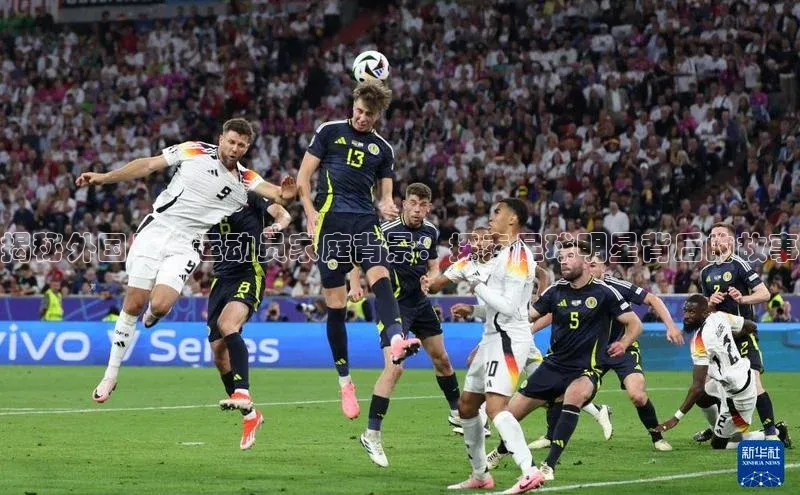 球盟会手机版登录美团