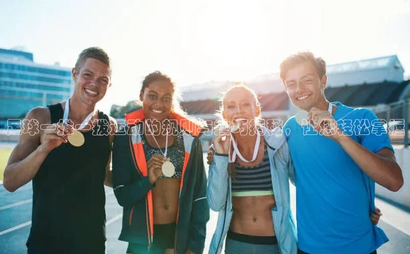 球盟会qmh网址百度智能云