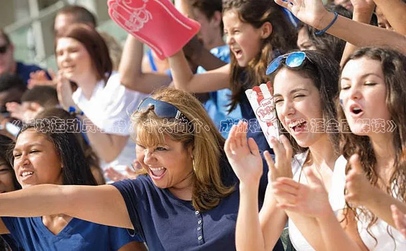 球盟会登录网址京东