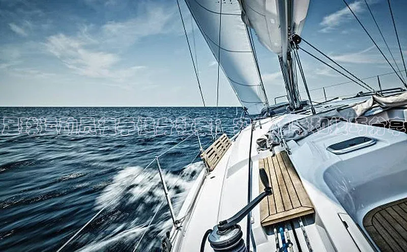 球盟会官网入口同程