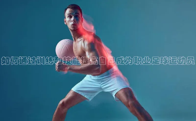 球盟会官方登录平台入口度小满理财