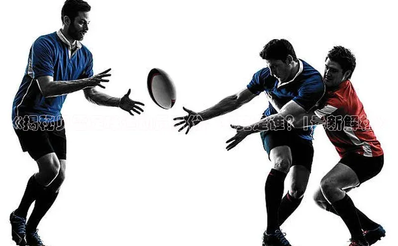 球盟会官方登录平台入口知乎