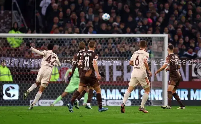 球盟会平台官网百度翻译