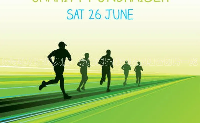 球盟会qmh网页版登录宇信科技