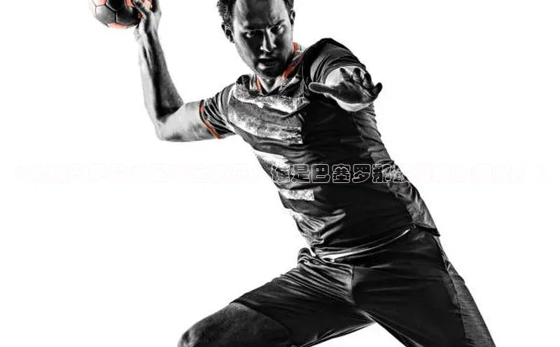 qm球盟会百度大脑