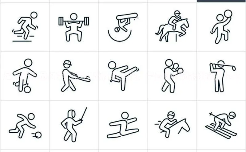 球盟会登录网址百度营销中心