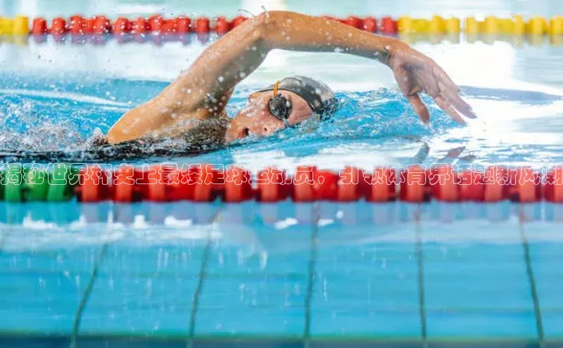 球盟会官方app首页入口百度手机输入法