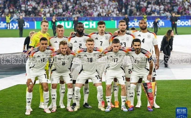 球盟会登录网址百度数据开放平台